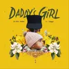 About Daddy's Girl Song