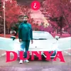 Dunya (feat. Ilyas Mao)