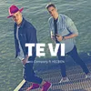 Te VI (feat. Yecben)