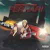 About Ferrari Song