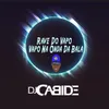 About Rave do Vapo Vapo Na Onda da Bala Song