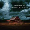 About Rain on a Tin Roof with Distant Thunder Sounds, Pt. 04 Song