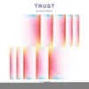 Trust - Schier Remix