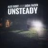 About Unsteady Song