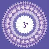 963 Hz - Crown Chakra