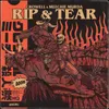 About Rip &amp; Tear Song