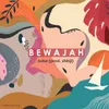 About Bewajah Song
