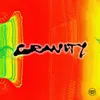 About Gravity (feat. Tyler, The Creator) Song