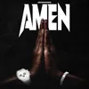 About AMEN Song