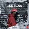 Ann Bann