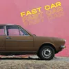 About Fast Car (Acoustic) Song
