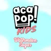 About Watermelon Sugar Song