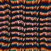 About Empty Song