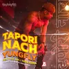 Tapori Naach