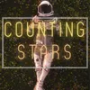 Counting Stars