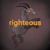 About righteous Song