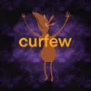 curfew