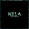 About Nela Song
