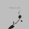 About feel so lost Song