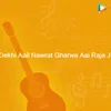 Ghare Aaja Sajanwa