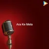 Ara Ke Mela