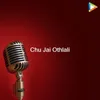 Chu Jai Othlali