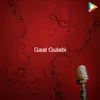 Gaal Gulabi