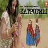 About Katputhli Song