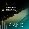 Piano Sonata No. 14, Op. 27 No. 2: I. Adagio sostenuto
