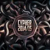 About 2 0 1 4 / 1 5 The Cypher III Song