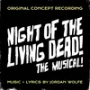 Night of the Living Dead! (Reprise)