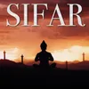 Sifar