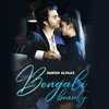 About Bengali Beauty Song