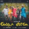 About Garda Udega Song