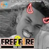 About Free Fire 2 Song