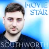 About Movie Star Song