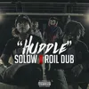 About Huddle (feat. Roil Dub) Song