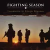 Fighting Season Closing Theme