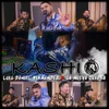 Kashi (feat. La Nueva Cuadra)