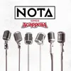A Una Voz, Acappella (feat. Nota Kids)