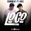 Loco (feat. Hocc)