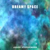 About Dreamy Space Song
