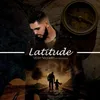 About Latitude (feat. Alan Nogueira) Song
