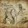 About O'er the Land O'er the Sea (Live) [feat. David Brown, Biko Casini &amp; Rising Appalachia] Song