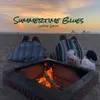 About Summertime Blues Song
