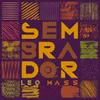 El Sembrador