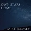 About Own Stars Home Song