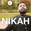 About Nikah Song