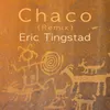 About Chaco (Remix) Song