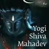 Yogi Shiva Mahadev (Hindi) [feat. Mohit Chauhan &amp; Aishwarya Nigam]